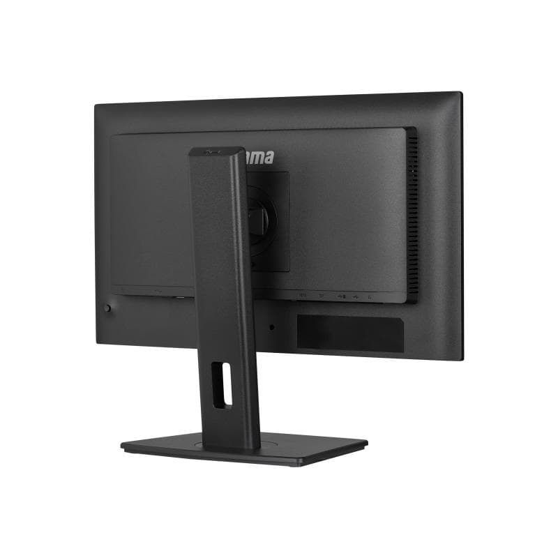 IIYAMA XB2492HSU-B1 60,96cm (24″)