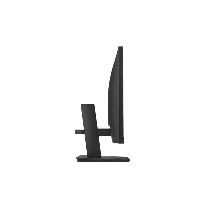 HP Series 3 Pro 54,61cm (21,5″)