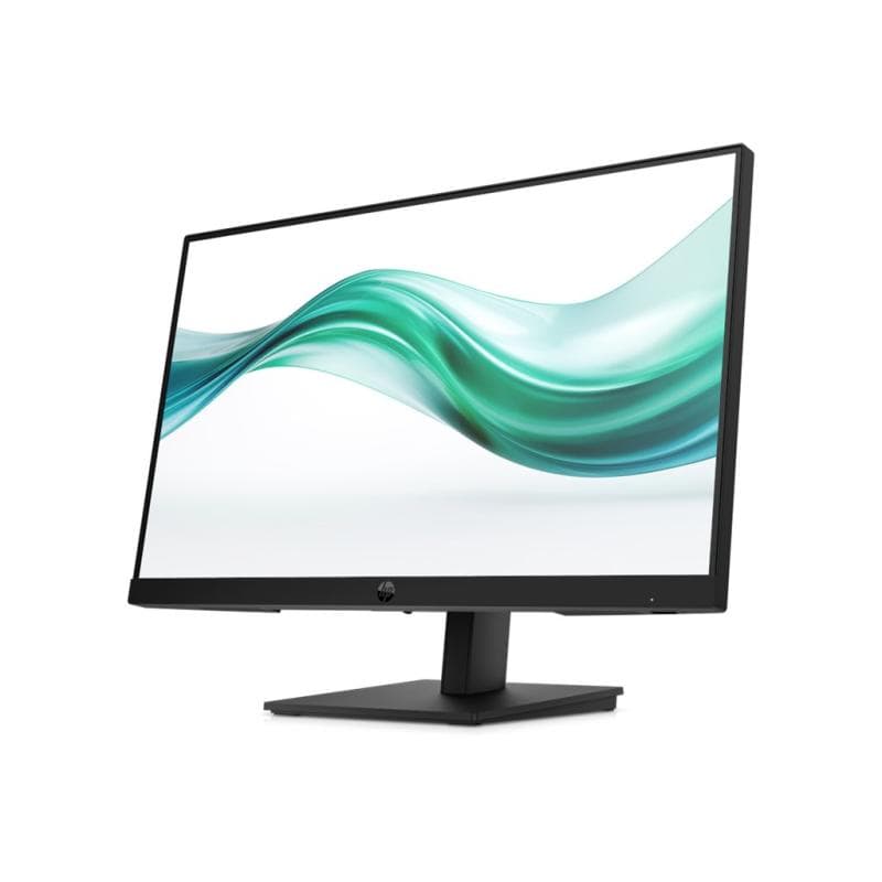 HP Series 3 Pro 54,61cm (21,5″)