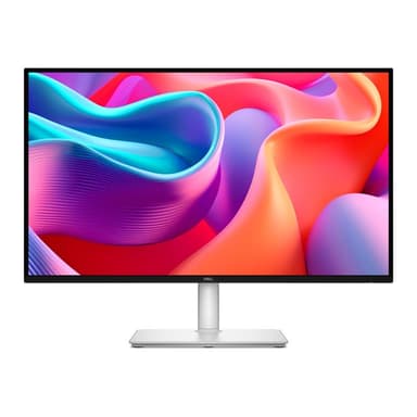 DELL 27 Plus S2725DC 68,58cm (27″)
