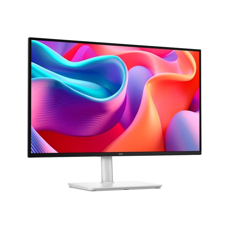 DELL 27 Plus S2725DC 68,58cm (27″)