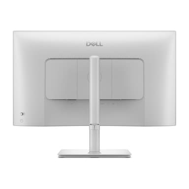 DELL 27 Plus S2725DC 68,58cm (27″)