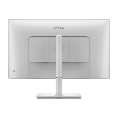 DELL 27 Plus S2725DSM 68,58cm (27″)