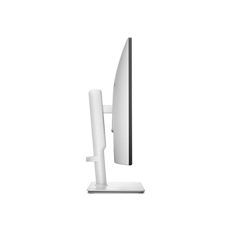 DELL 27 Plus S2725DSM 68,58cm (27″)