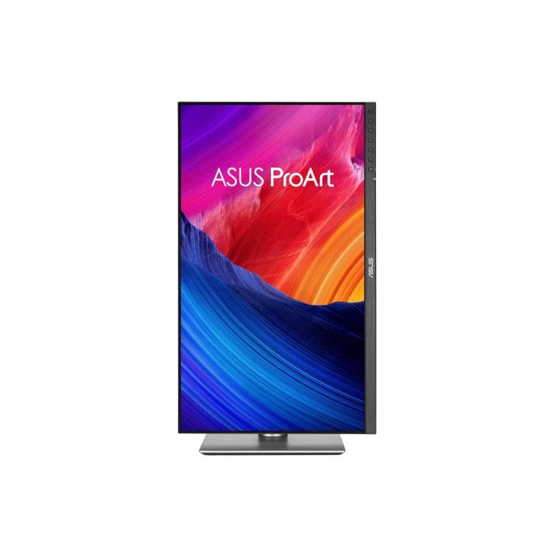 ASUS ProArt Display PA278QV Gen2 68,58cm (27″)