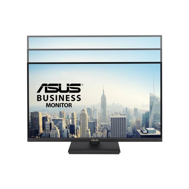 ASUS BE27ACGN Docking Monitor 68,58cm (27″)
