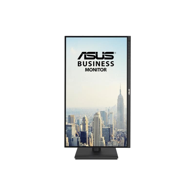 ASUS BE27ACGN Docking Monitor 68,58cm (27″)