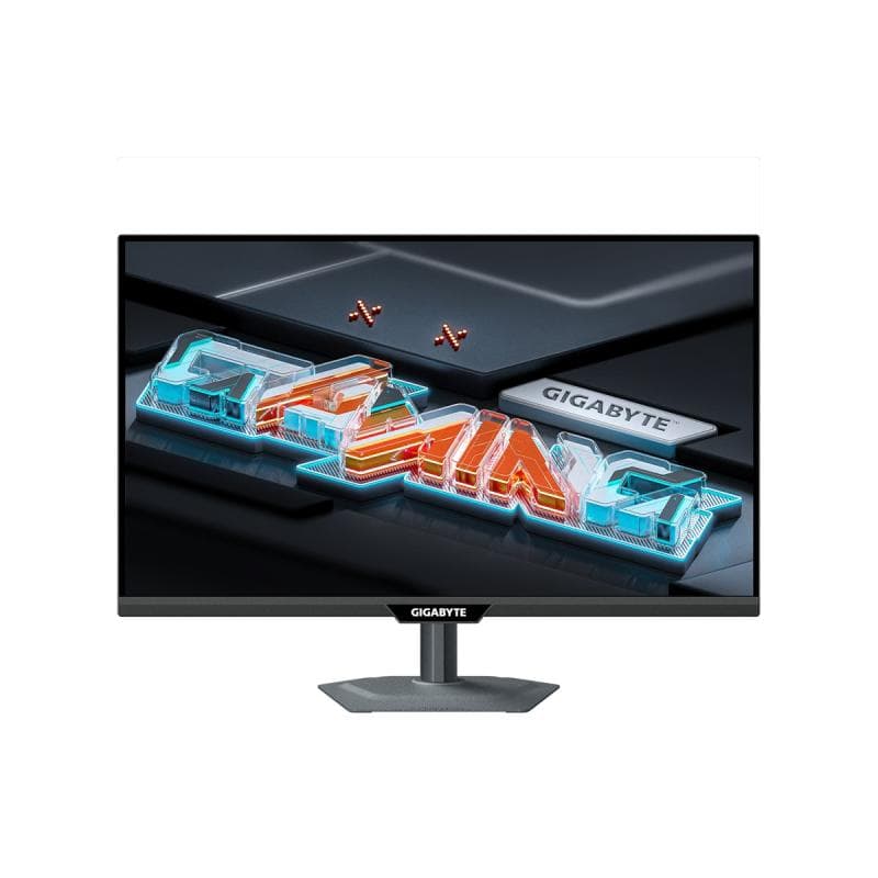 GIGABYTE M27QS 68,6cm (27″)