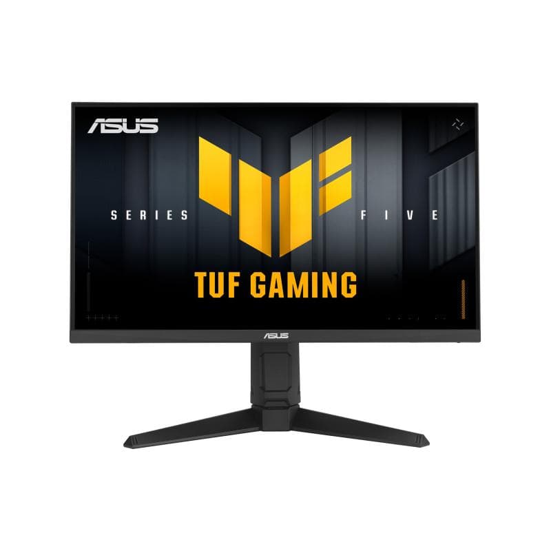 ASUS TUF Gaming VG259QMRL5A 63,5cm (25″)