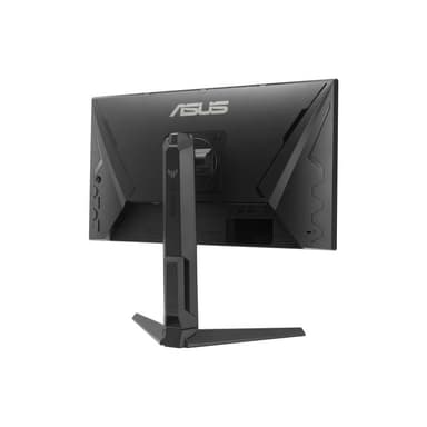 ASUS TUF Gaming VG259QMRL5A 63,5cm (25″)
