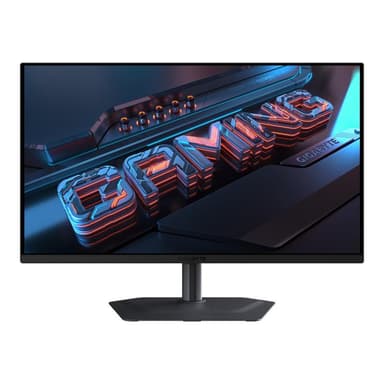 GIGABYTE MO27U2 68,58cm (27″)