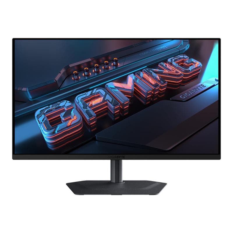 GIGABYTE MO27U2 68,58cm (27″)