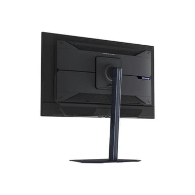 GIGABYTE MO27U2 68,58cm (27″)