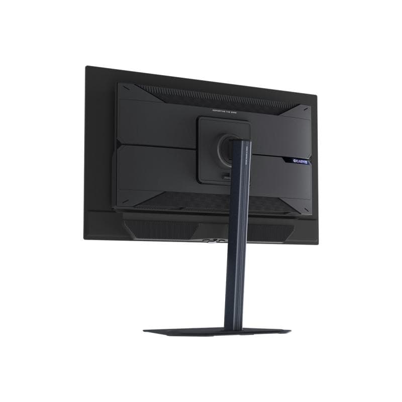 GIGABYTE MO27U2 68,58cm (27″)