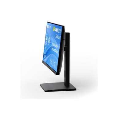 HANNSPREE EB241CJB 60,45cm (23,8″)