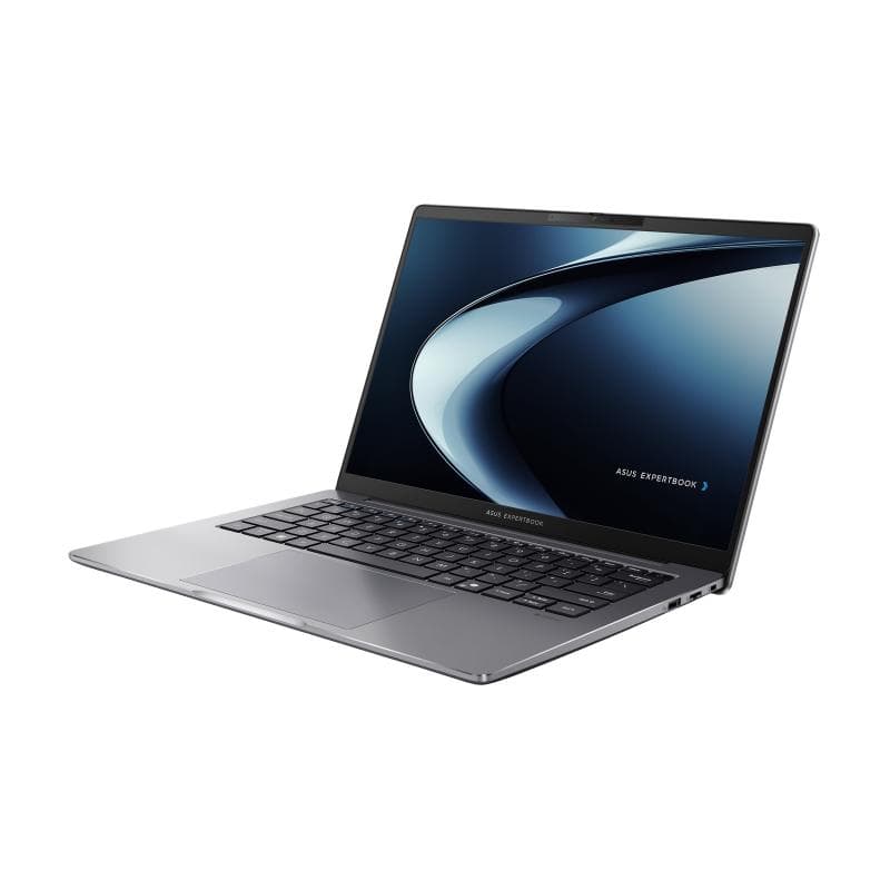 ASUS ExpertBook PM3 PM3606CKA-MB0196X 40,6cm (16″) Ryzen AI 5 330 16GB 1TB W11P