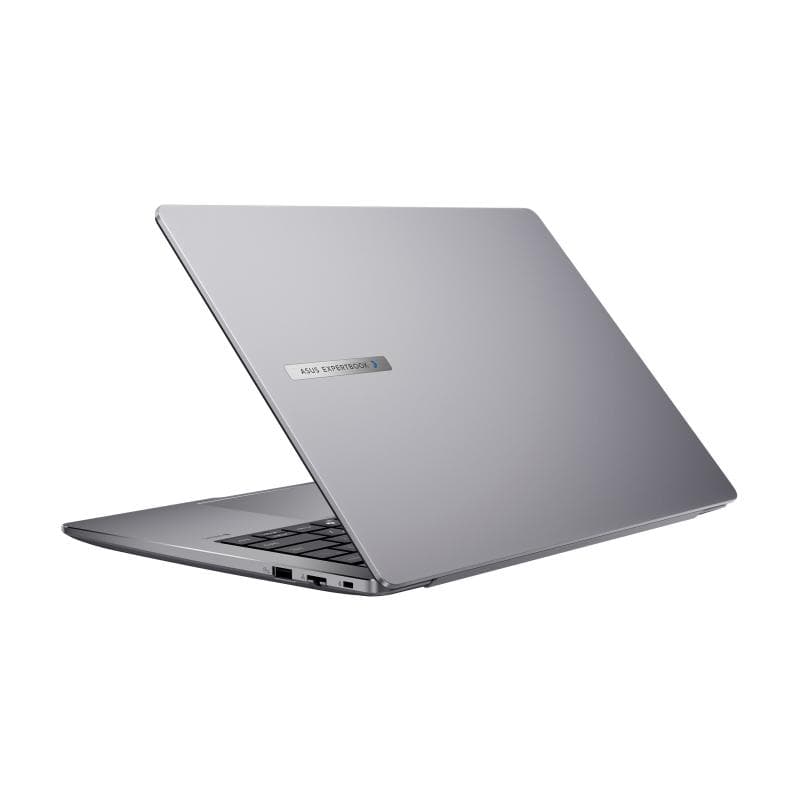 ASUS ExpertBook PM3 PM3606CKA-MB0196X 40,6cm (16″) Ryzen AI 5 330 16GB 1TB W11P