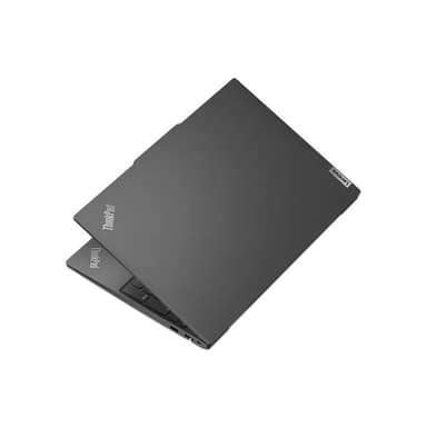 LENOVO ThinkPad E16 G2 40,6cm (16″) R5-7535HS 16GB 1TB W11P