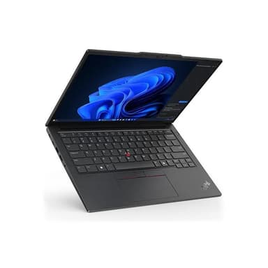 LENOVO ThinkPad E14 G6 35,6cm (14″) R5-7535U 16GB 512GB oBS
