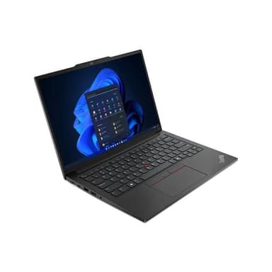 LENOVO ThinkPad E14 G6 35,6cm (14″) R5-7535U 16GB 512GB oBS