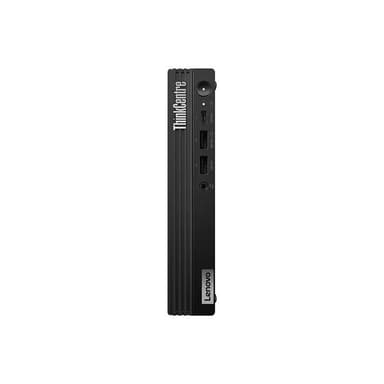 LENOVO ThinkCentre M75q Gen 5 12RQ Ryzen 7 Pro 8700GE 32GB 1TB W11P