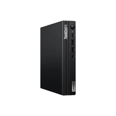 LENOVO ThinkCentre M75q Gen 5 12RQ Ryzen 7 Pro 8700GE 32GB 1TB W11P