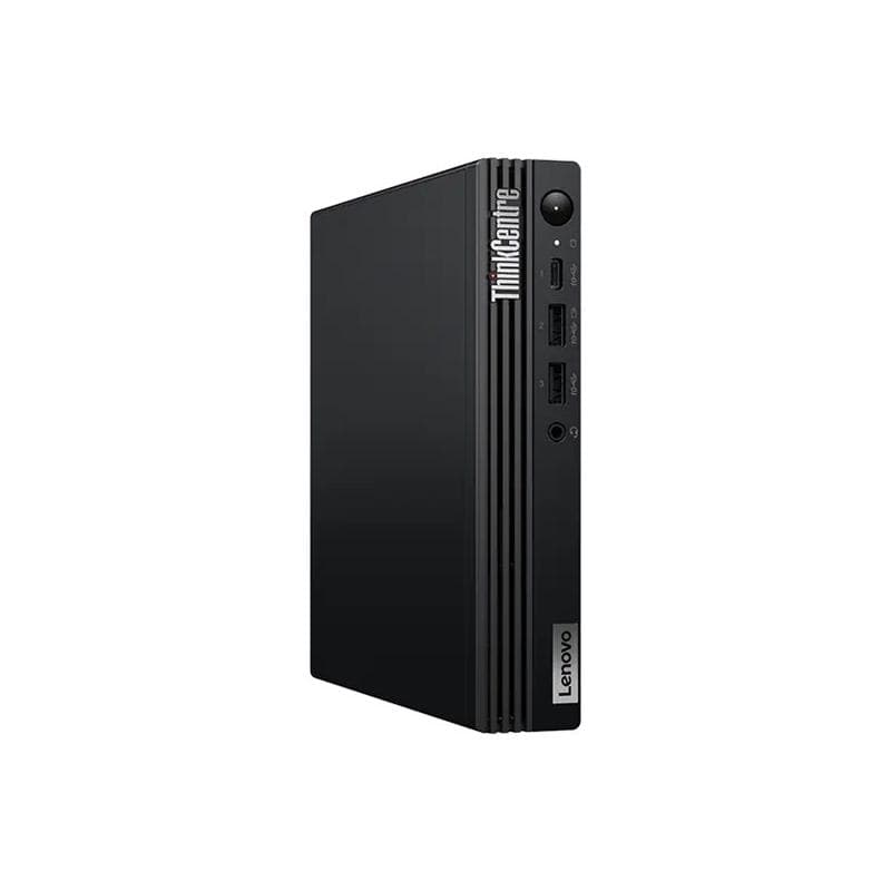 LENOVO ThinkCentre M75q Gen 5 12RQ Ryzen 7 Pro 8700GE 32GB 1TB W11P