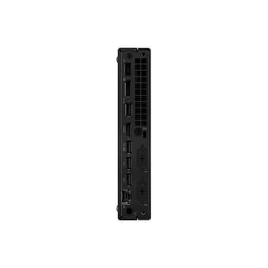 LENOVO ThinkCentre M75q Gen 5 12RQ Ryzen 7 Pro 8700GE 32GB 1TB W11P