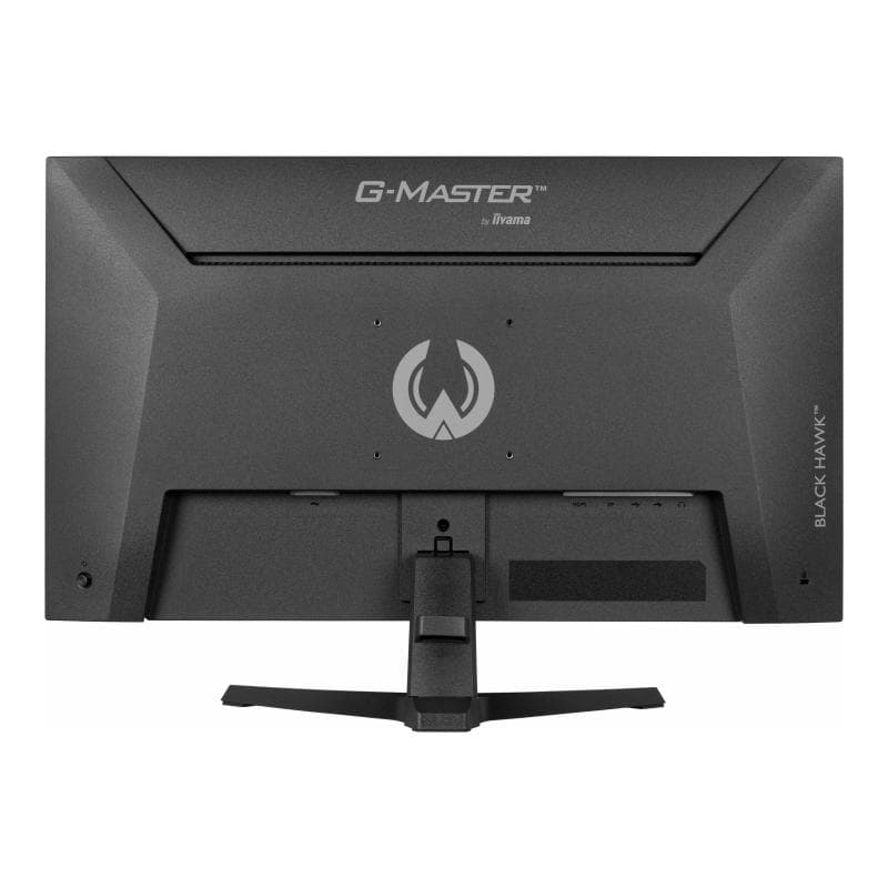 IIYAMA G2741HSU-B1 68,6cm (27″)