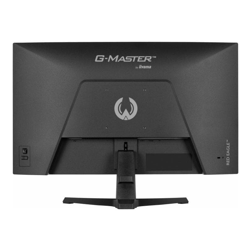 IIYAMA G2771HS-B1 68,6cm (27″)