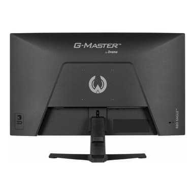 IIYAMA G2771HSU-B1 68,6cm (27″)