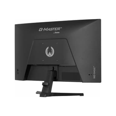 IIYAMA G2771HSU-B1 68,6cm (27″)
