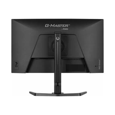 IIYAMA GB2771HSU-B1 68,6cm (27″)