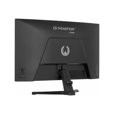 IIYAMA G2771QS-B1 68,6cm (27″)