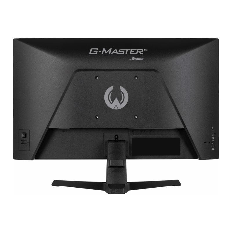 IIYAMA G2471HS-B1 60,5cm (24″)