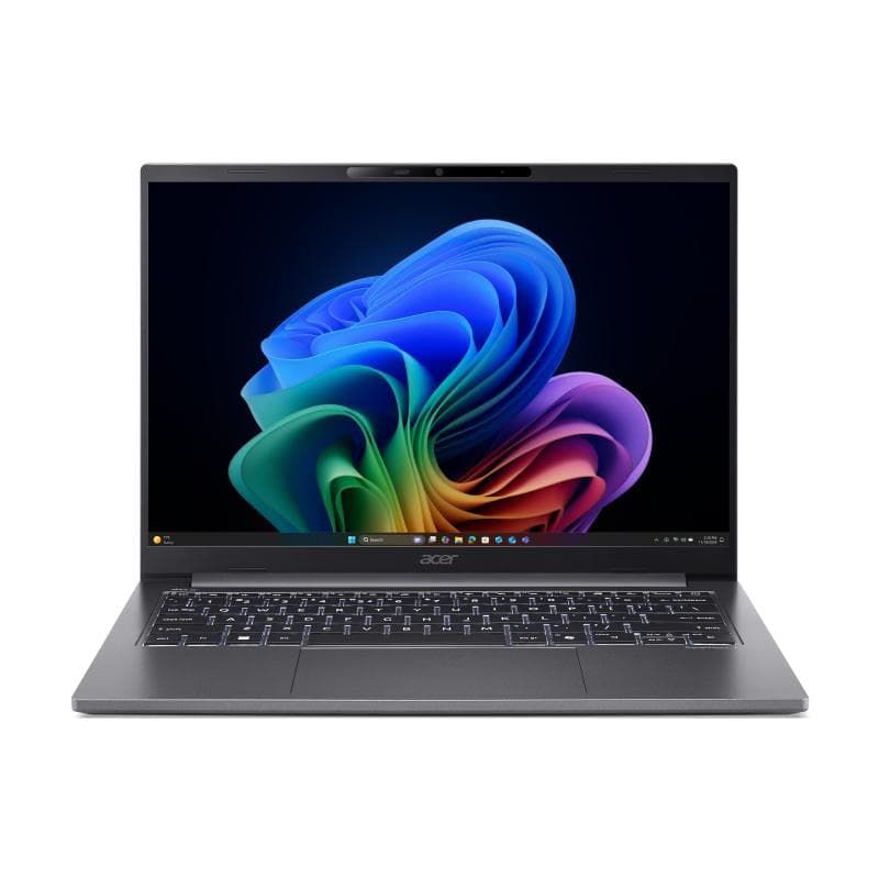ACER TravelMate X4 35,6cm (14″) Ultra 7 258V 32GB 1TB W11P