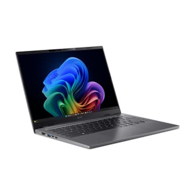 ACER TravelMate X4 35,6cm (14″) Ultra 7 258V 32GB 1TB W11P