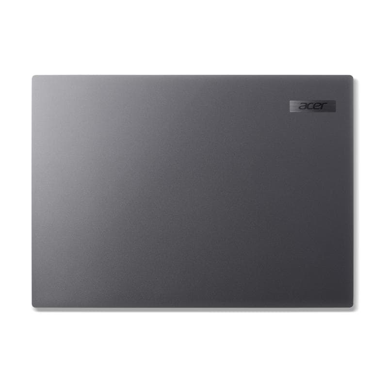 ACER TravelMate X4 35,6cm (14″) Ultra 7 258V 32GB 1TB W11P