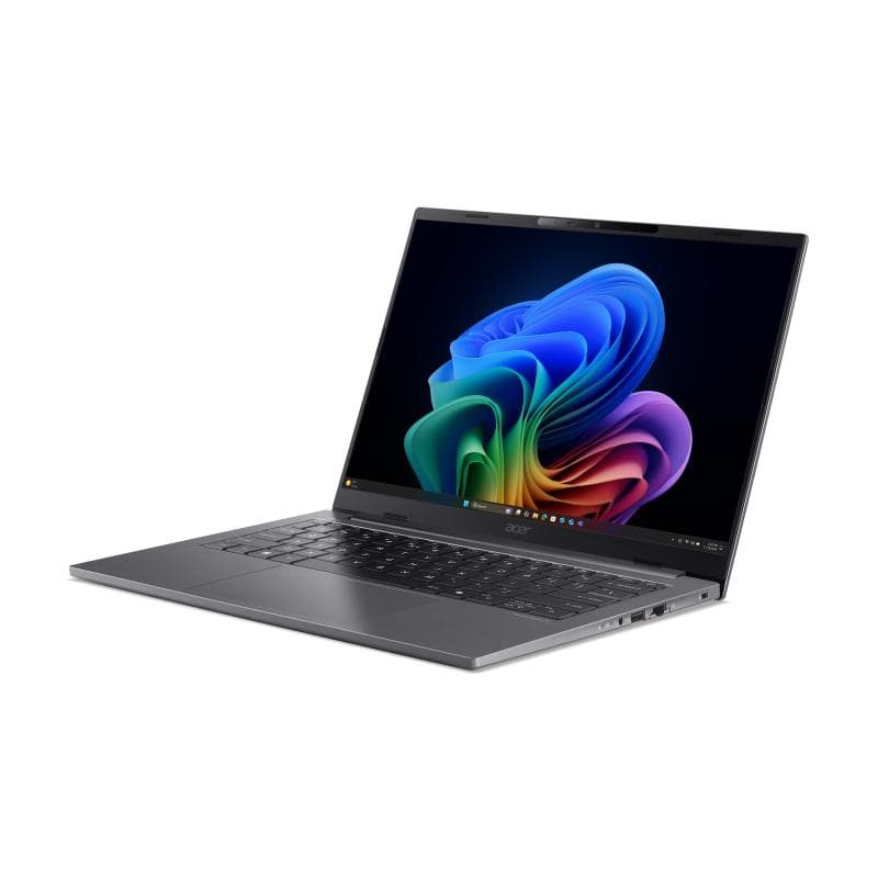 ACER TravelMate X4 35,6cm (14″) Ultra 5 228V 32GB 512GB W11P