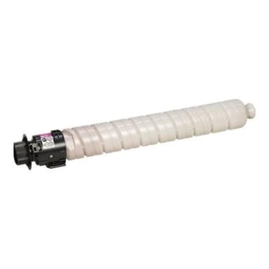 RICOH 841851 - MP C6003 - AQ - Toner magenta