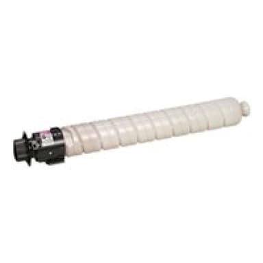 RICOH 841851 - MP C6003 - AQ - Toner magenta