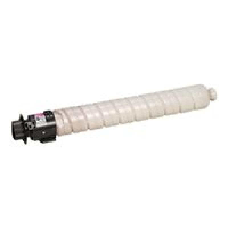 RICOH 841851 - MP C6003 - AQ - Toner magenta