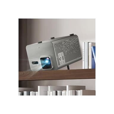 BENQ Beamer TK705i