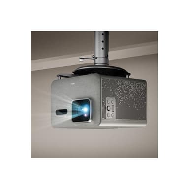 BENQ Beamer TK705i