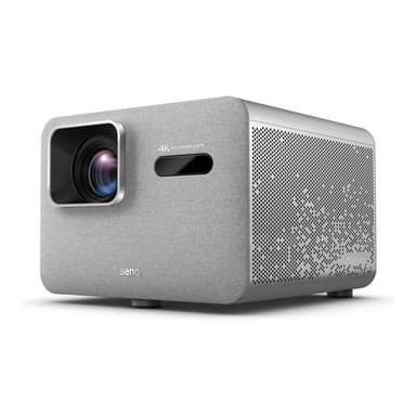 BENQ Beamer TK705i
