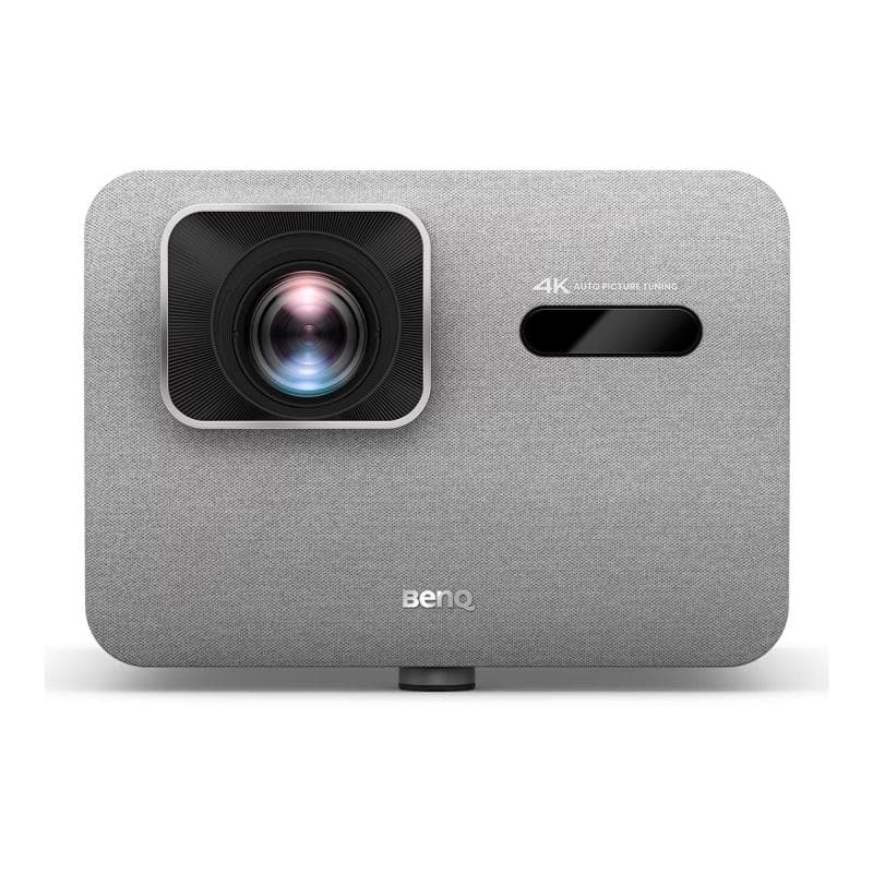 BENQ Beamer TK705i