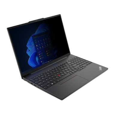 LENOVO 16″ Premium Clarity Privacy Filter for P16/T16 G1