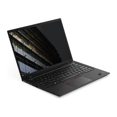 LENOVO 14″ Premium Clarity Privacy Filter for X1 Carbon G9