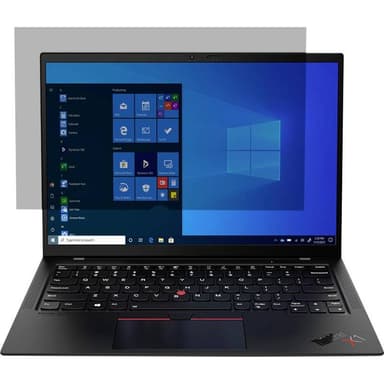 LENOVO 14″ Premium Clarity Privacy Filter for X1 Carbon G9