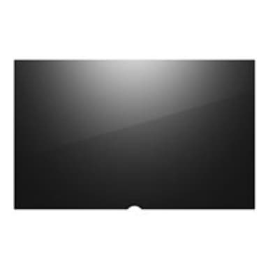 LENOVO 16″ Premium Clarity PF for ThinkBook 16 G4